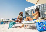 Rove Al Marjan Island foto 14