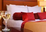 Hotel Parliament House foto 13