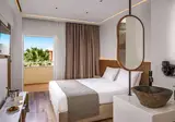 Aelius Hotel & Spa foto 17