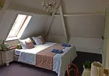 Bed and Breakfast Welgelegen foto 15