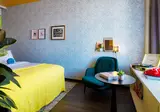 Hotel Max Brown 7th District Wien foto 29