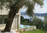 Rodostamo Hotel & Spa foto 22
