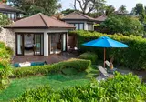 SAii Koh Samui Villas foto 4