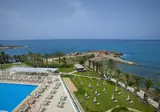 Hotel Queens Bay foto 16