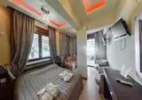 Meliton Inn Hotel & Suites foto 17