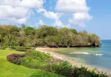 Raffles Bali foto 30