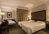 FlyOn Hotel foto 3