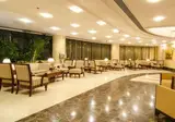 Royal Qatar Hotel foto 4