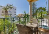 Charming Residence Dom Manuel I foto 14