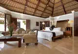 Viceroy Bali foto 8