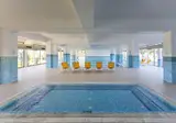 Aparthotel Alfagar Alto da Colina foto 19