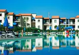 Belvedere Village foto 25