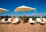 Grand Mogador AGDAL foto 7