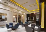 AMC Royal Hotel & Spa foto 26