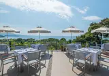 Delfinia Hotel & Bungalows foto 8