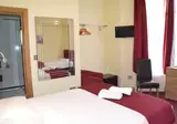 Hotel 65 foto 30