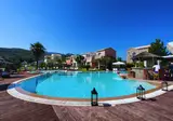 Almyros Villas foto 3