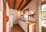Appartementen El Tejado foto 13