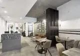 Mr Todd Hotel foto 5