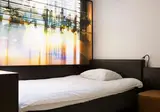 Comfort Hotel Xpress Stockholm Central foto 3