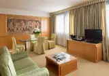 Starhotels President foto 23