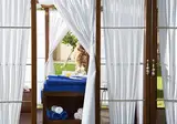 Hotel Civitel Creta Beach foto 17