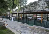 BC Spa Dalyan foto 10