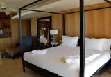 Crowne Plaza Vilamoura foto 15