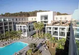 Dominium Palace Agadir foto 1
