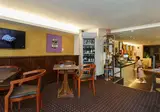 Hotel Oxford foto 4
