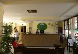 Tonoz Beach Hotel foto 7
