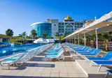 Hotel Alan Xafira Deluxe Resort & Spa foto 12