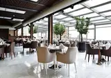 The Darkhill Hotel foto 6