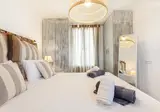 Olive Mykonos Villas foto 23