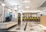 Adele Beach Hotel foto 7
