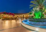 Hydramis Palace Resort foto 17
