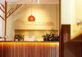 Flux - Biohotel im Werratal foto 13