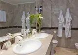 Hotel Praga foto 12