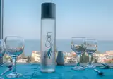 Fly & Go Galini Sea View foto 27