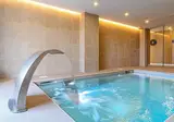 Seasun Siurell Hotel foto 9