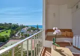 Dona Filipa Hotel foto 5