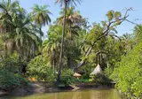 9 daagse combinatiereis Beleef het échte Gambia foto 4
