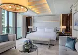 Hilton Dubai Palm Jumeirah foto 25