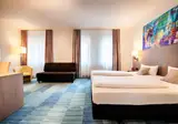 ACHAT Hotel Bochum foto 12