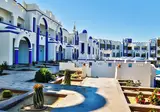 Coral Sun Beach foto 24