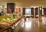 Palladium Hotel Cala Llonga foto 23