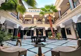 Riad Palais Razala foto 5
