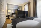 Hotel Adriatic foto 22