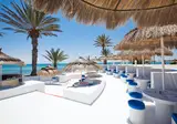El Mouradi Djerba Menzel foto 2