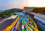 Ramada Resort by Wyndham Kusadasi & Golf foto 12